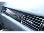 Mitsubishi Outlander 2.4 PHEV Instyle Leder, E.achterklep