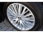 Mitsubishi Outlander 2.4 PHEV Instyle Leder, E.achterklep