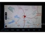 Mitsubishi Outlander 2.4 PHEV Instyle Leder, E.achterklep