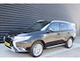 Mitsubishi Outlander 2.4 PHEV Instyle Leder, E.achterklep