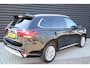 Mitsubishi Outlander 2.4 PHEV Instyle Leder, E.achterklep