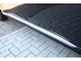 Mitsubishi Outlander 2.4 PHEV Instyle Leder, E.achterklep
