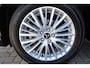 Mitsubishi Outlander 2.4 PHEV Instyle Leder, E.achterklep