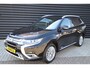 Mitsubishi Outlander 2.4 PHEV Instyle Leder, E.achterklep