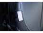 Mitsubishi Outlander 2.4 PHEV Instyle Leder, E.achterklep