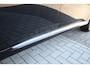 Mitsubishi Outlander 2.4 PHEV Instyle Leder, E.achterklep