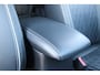Mitsubishi Outlander 2.4 PHEV Instyle Leder, E.achterklep
