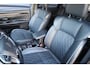 Mitsubishi Outlander 2.4 PHEV Instyle Leder, E.achterklep