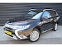 Mitsubishi Outlander 2.4 PHEV Instyle Leder, E.achterklep