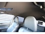 Mitsubishi Outlander 2.4 PHEV Instyle Leder, E.achterklep