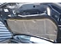 Mitsubishi Outlander 2.4 PHEV Instyle Leder, E.achterklep