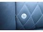 Mitsubishi Outlander 2.4 PHEV Instyle Leder, E.achterklep
