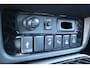 Mitsubishi Outlander 2.4 PHEV Instyle Leder, E.achterklep