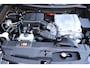 Mitsubishi Outlander 2.4 PHEV Instyle Leder, E.achterklep