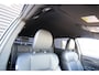 Mitsubishi Outlander 2.4 PHEV Instyle Leder, E.achterklep