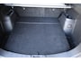 Mitsubishi Outlander 2.4 PHEV Instyle Leder, E.achterklep