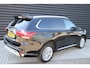 Mitsubishi Outlander 2.4 PHEV Instyle Leder, E.achterklep