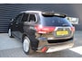 Mitsubishi Outlander 2.4 PHEV Instyle Leder, E.achterklep