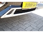 Mitsubishi Outlander 2.4 PHEV Instyle Leder, E.achterklep