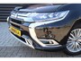 Mitsubishi Outlander 2.4 PHEV Instyle Leder, E.achterklep