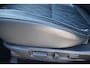 Mitsubishi Outlander 2.4 PHEV Instyle Leder, E.achterklep