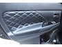 Mitsubishi Outlander 2.4 PHEV Instyle Leder, E.achterklep