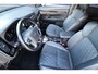 Mitsubishi Outlander 2.4 PHEV Instyle Leder, E.achterklep