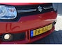 Suzuki Ignis 1.2 Dualjet 90pk Select. Org. NL! NAP!