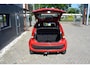 Suzuki Ignis 1.2 Dualjet 90pk Select. Org. NL! NAP!