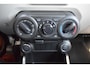 Suzuki Ignis 1.2 Dualjet 90pk Select. Org. NL! NAP!