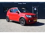 Suzuki Ignis 1.2 Dualjet 90pk Select. Org. NL! NAP!