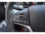 Suzuki Ignis 1.2 Dualjet 90pk Select. Org. NL! NAP!