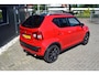 Suzuki Ignis 1.2 Dualjet 90pk Select. Org. NL! NAP!
