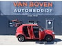 Suzuki Ignis 1.2 Dualjet 90pk Select. Org. NL! NAP!