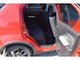 Suzuki Ignis 1.2 Dualjet 90pk Select. Org. NL! NAP!