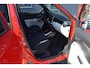 Suzuki Ignis 1.2 Dualjet 90pk Select. Org. NL! NAP!