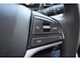 Suzuki Ignis 1.2 Dualjet 90pk Select. Org. NL! NAP!
