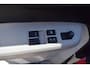Suzuki Ignis 1.2 Dualjet 90pk Select. Org. NL! NAP!
