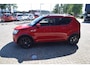 Suzuki Ignis 1.2 Dualjet 90pk Select. Org. NL! NAP!