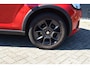 Suzuki Ignis 1.2 Dualjet 90pk Select. Org. NL! NAP!