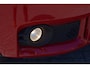 Suzuki Ignis 1.2 Dualjet 90pk Select. Org. NL! NAP!