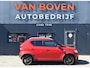 Suzuki Ignis 1.2 Dualjet 90pk Select. Org. NL! NAP!