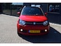 Suzuki Ignis 1.2 Dualjet 90pk Select. Org. NL! NAP!