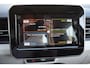 Suzuki Ignis 1.2 Dualjet 90pk Select. Org. NL! NAP!