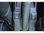 Suzuki Ignis 1.2 Dualjet 90pk Select. Org. NL! NAP!