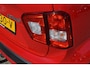 Suzuki Ignis 1.2 Dualjet 90pk Select. Org. NL! NAP!