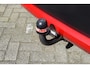 Suzuki Ignis 1.2 Dualjet 90pk Select. Org. NL! NAP!