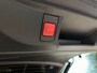 DS 4 1.2 PureTech Rivoli Cross LEDER | SCHUIFDAK | El. Klep