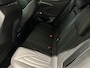 DS 4 1.2 PureTech Rivoli Cross LEDER | SCHUIFDAK | El. Klep