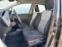 Toyota Yaris 1.5 Hybrid Active **NAVIGATIE/ CRUISE CONTROL/ 36 MAANDEN GARANTIE**